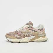 Unselected, New Balance, 9060, multi-colour (Sold-out)