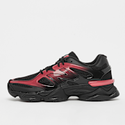 Unselected, New Balance, 9060, black (Sold-out)