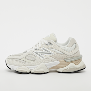 Unselected, New Balance, 9060, beige (Sold-out)