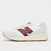 Unselected, New Balance, 370, beige (Sold-out)