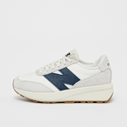 Unselected, New Balance, 370, white (Sold-out)