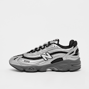 Unselected, New Balance, 1000, silver (Sold-out)