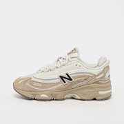 Unselected, New Balance, 1000, beige (Sold-out)