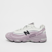 Unselected, New Balance, 1000, purple (Sold-out)
