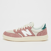 Selected, New Balance, CT500, brown