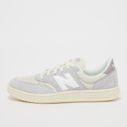 Unselected, New Balance, CT500, grey