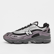 Unselected, New Balance, 1000, silver (Sold-out)