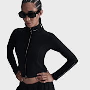 Selected, Nike  , Sportswear Jacket, black (Sold-out)