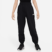 Niet geselecteerd, Nike, Sportswear Club Fleece Pants, zwart (Uitverkocht)