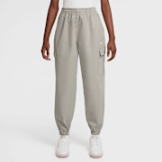 Selected, Nike, Sportswear Cargo Pants, grey