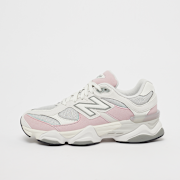 Unselected, New Balance, 9060 (GS), light pink (Sold-out)