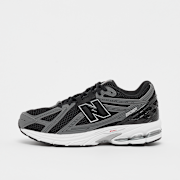 Unselected, New Balance, 1906 (GS), black