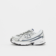 Unselected, New Balance, 740 (TD), grey