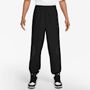 Selected, Jordan, Sport JAM Warm Up Pants, black