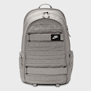 Unselected, Nike, Sportswear RPM, grey (Sold-out)