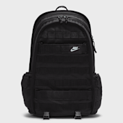Selected, Nike, Sportswear RPM Backpack, black