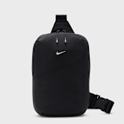 Unselected, Nike, Aura Crossbody, black (Sold-out)
