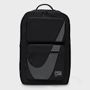 Selected, Nike, Utility Speed 2.0, black (Sold-out)