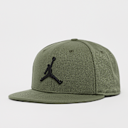 Unselected, Jordan, Pro Cap Jumpman, green (Sold-out)