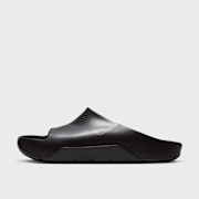 Selected, Jordan, Post, black