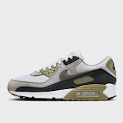 Unselected, Nike, Air Max 90, multi-colour (Sold-out)