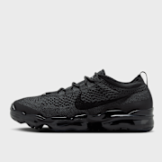 Unselected, Nike  , Air VaporMax Flyknit, black (Sold-out)