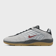 Selected, Nike SB, SB Vertebrae, grey