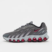 Unselected, Nike, Air Max Dn8, grey (Sold-out)