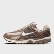 Unselected, Nike, Zoom Vomero 5, brown (Sold-out)