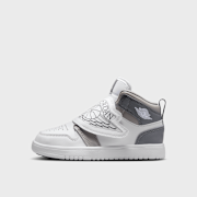 Unselected, Jordan, Sky Jordan 1 (PS), white (Sold-out)