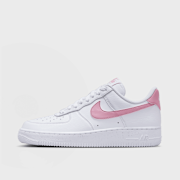 Unselected, Nike, WMNS  Air Force 1 '07 Next Nature, white (Sold-out)