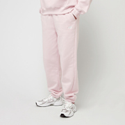 Selected, New Balance, Sport Essential Fleece Jogger, light pink
