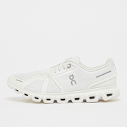 Unselected, On, Cloud 6, white