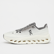 Unselected, On, Cloudtilt, grey (Sold-out)