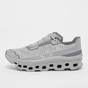 Unselected, On, Cloudmonster Void, grey