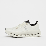 Unselected, On, Cloudtilt, white