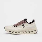 Unselected, On, Cloudtilt, beige (Sold-out)