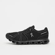 Selected, On, Cloud 6, black