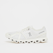 Unselected, On, Cloud 6, white