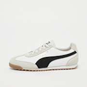 Selected, PUMA, Arizona Retro, white