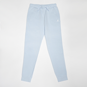 Unselected, Jordan, MJ Brooklyn Fleece Essential Pants, blue