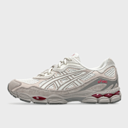 Unselected, ASICS SportStyle, GEL-NYC, beige (Sold-out)