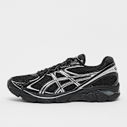 Unselected, ASICS SportStyle, GT-2160, black