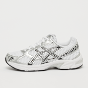Selected, ASICS SportStyle, Gel-1130, white