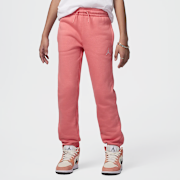 Selected, Jordan, Brooklyn Essentials Pants, light pink