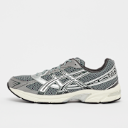 Unselected, ASICS SportStyle, Gel-1130, grey