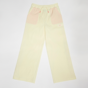 Selected, Jordan, Crafted Utility Woven Pants, beige