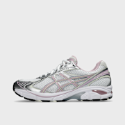 Unselected, ASICS SportStyle, GT-2160, white (Sold-out)