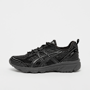 Unselected, ASICS SportStyle, Gel-Nunobiki, black (Sold-out)