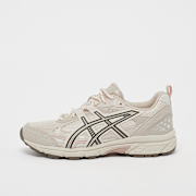 Unselected, ASICS SportStyle, Gel-Nunobiki, beige (Sold-out)